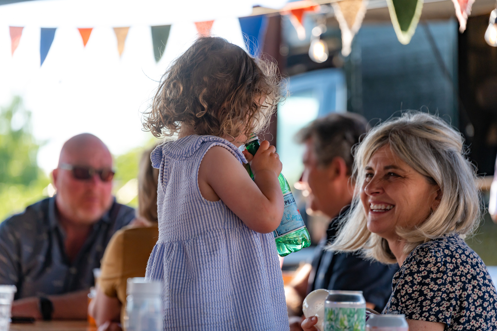 21PT_Duration_Tap_Days_181