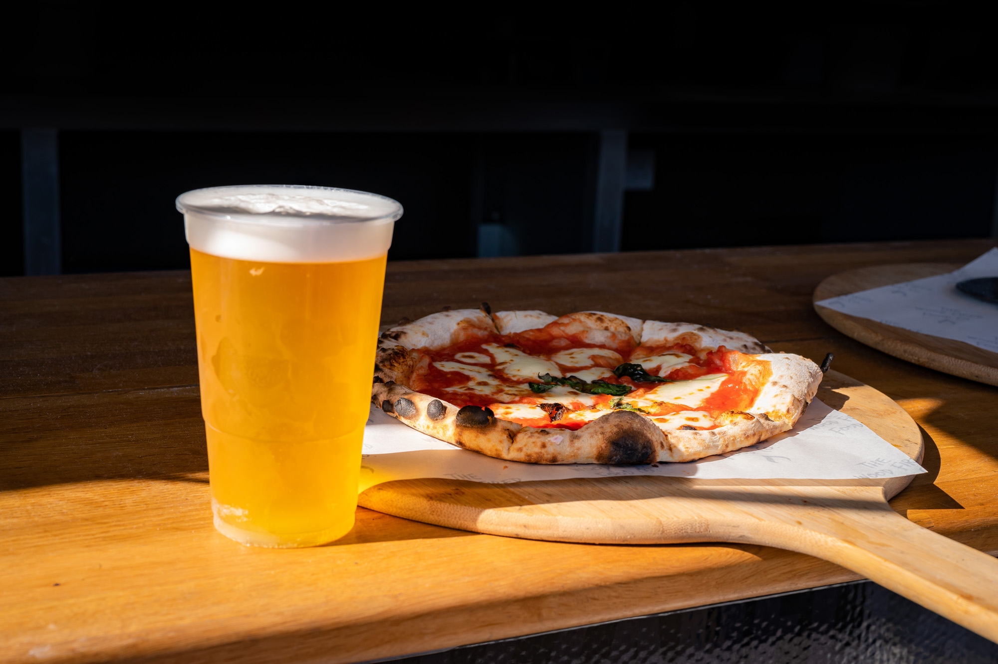 21PT_Duration_Tap_Days_190