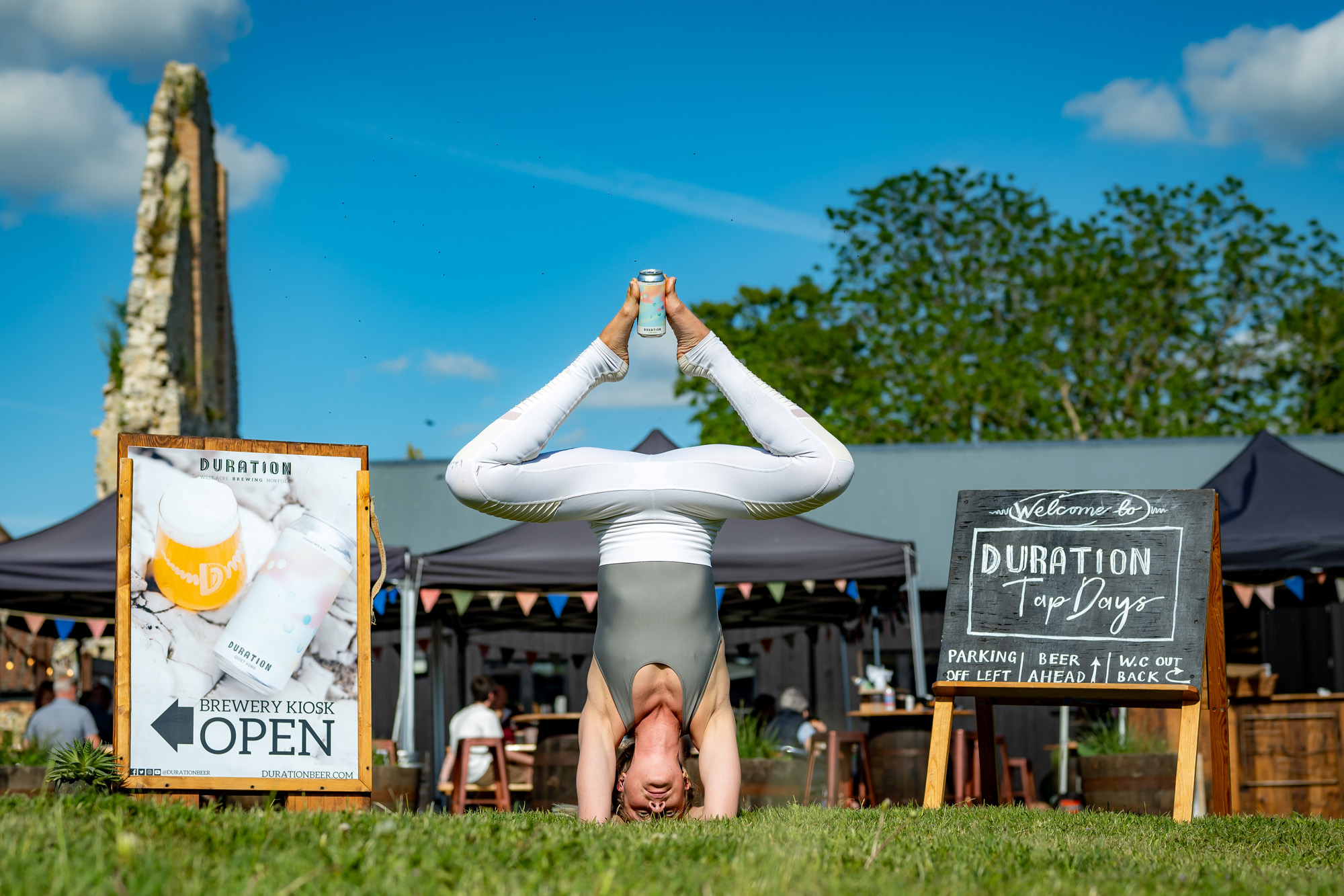 21PT_Duration_Tap_Days_82 (1)