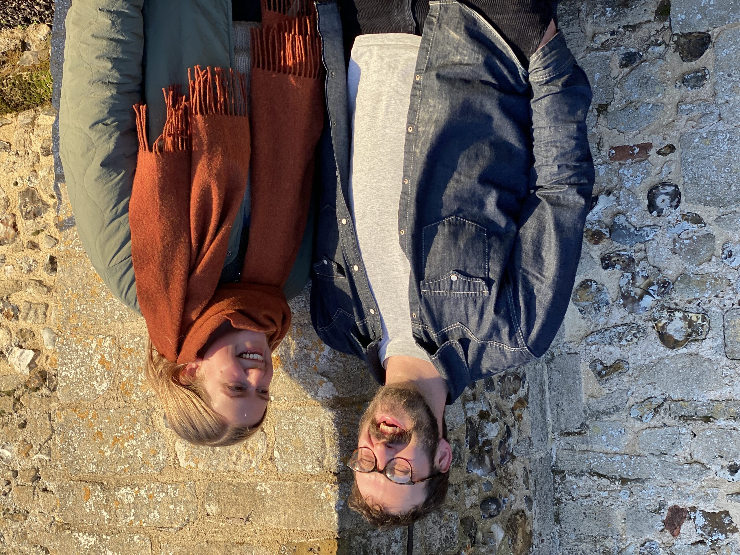 23554722-B666-4272-9EBE-B01403BF22D6