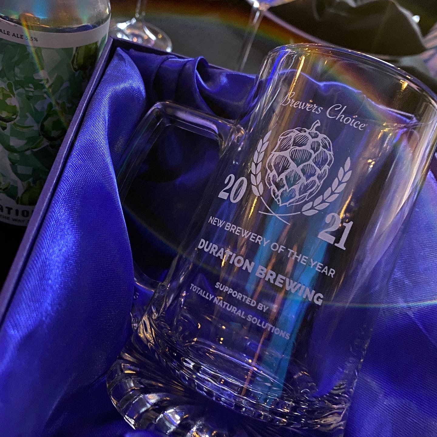 251E0E42-1585-4732-8B20-908E9C5FDD11