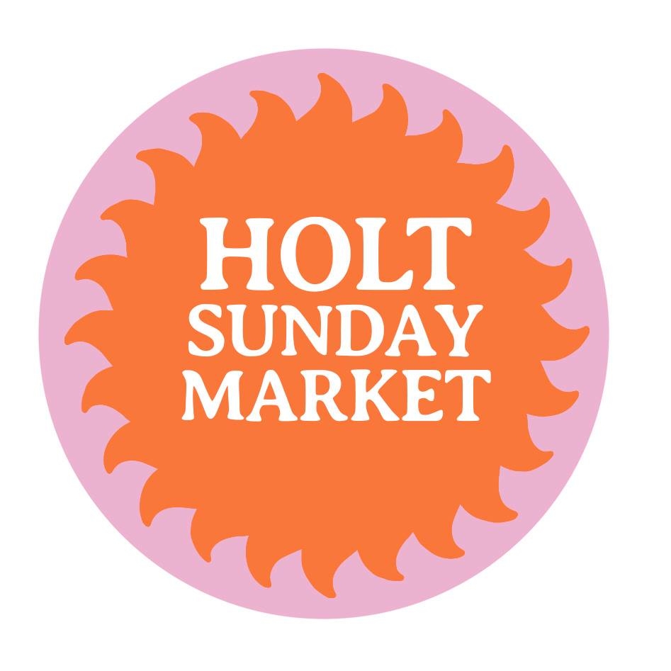 291365237_450244263774094_1913350963082701984_n