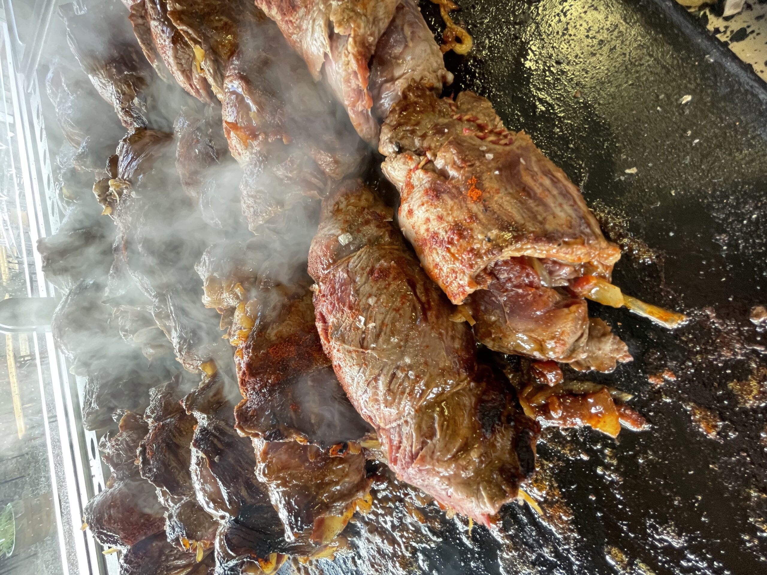 31120230-EAF3-4382-8C78-28B0D0A28101