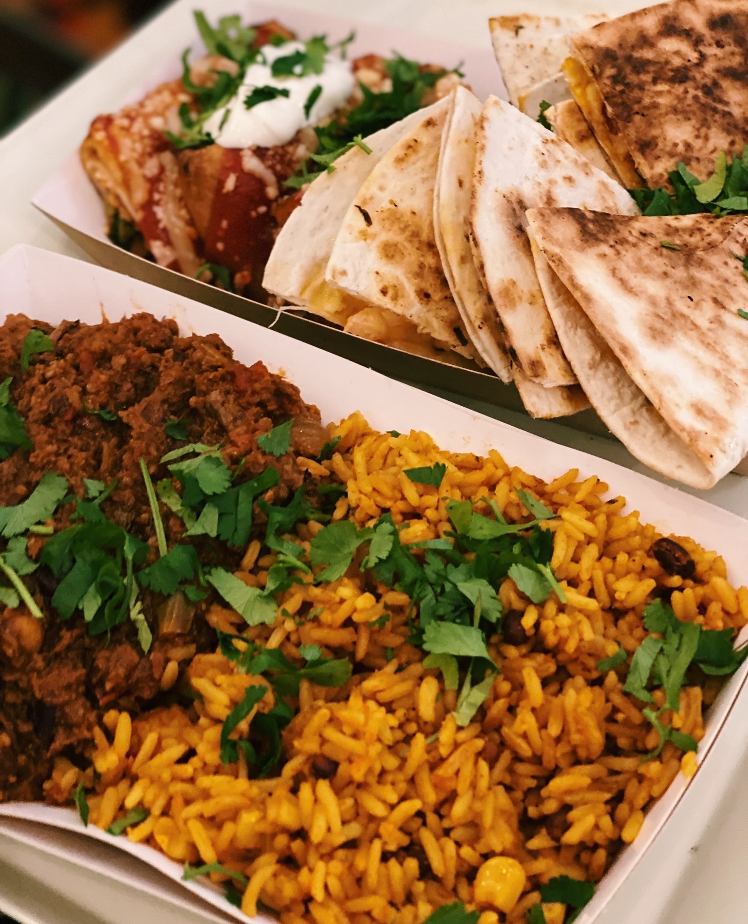 313905391_811231846986920_185837656049159301_n