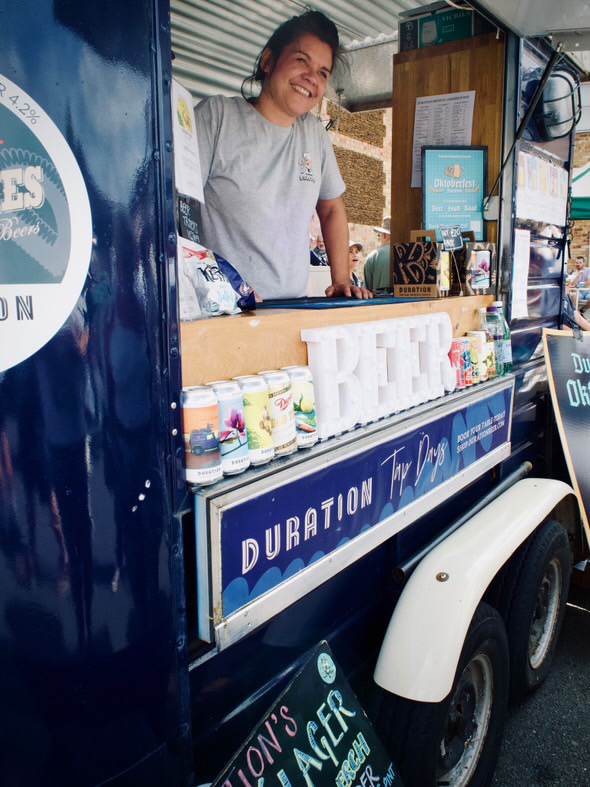 42398AFC-7C91-4F9F-83DE-A3F3DB55BBF7