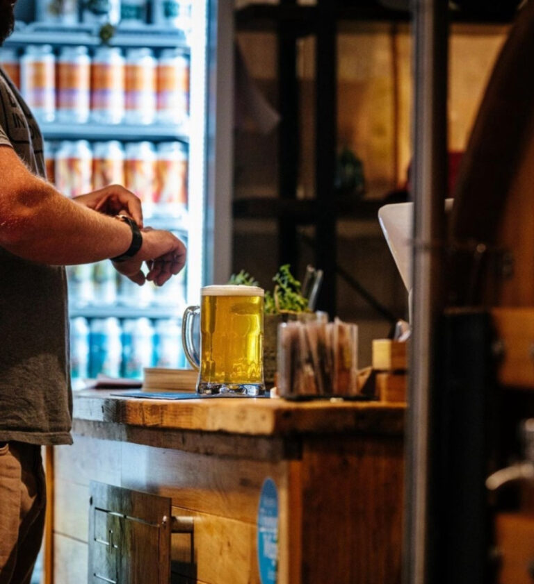 4448d053fa59aa-OC482090580