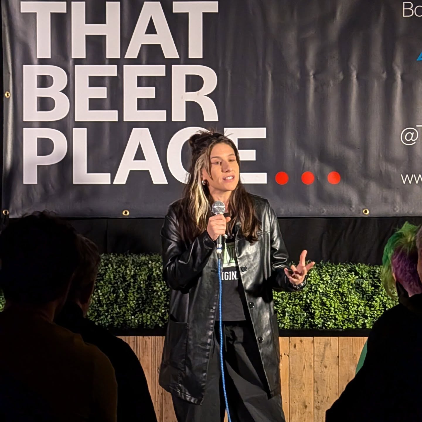 468429395_1091208536345451_524224255266661454_n