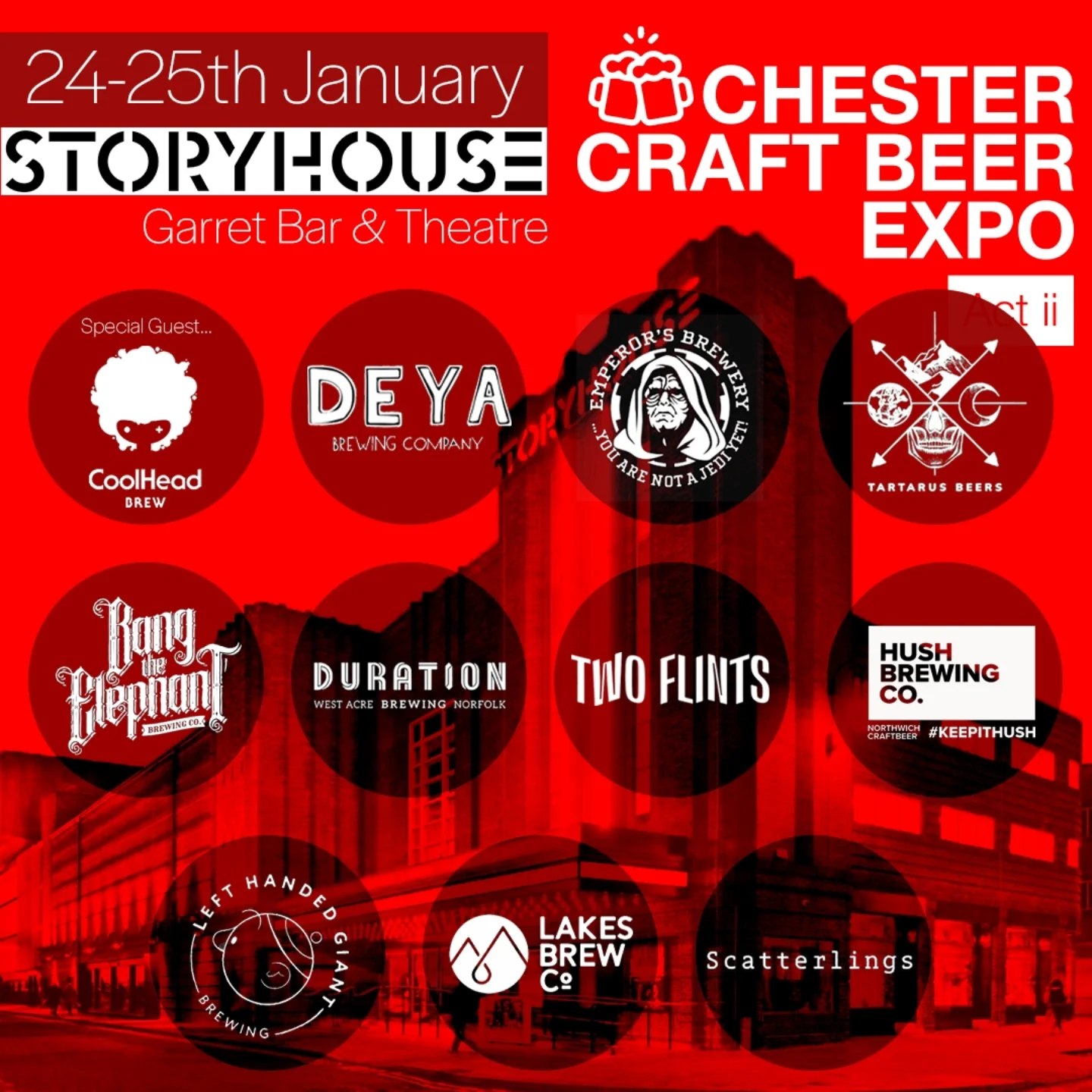 468732564_1094322512700720_5447011643324952122_n