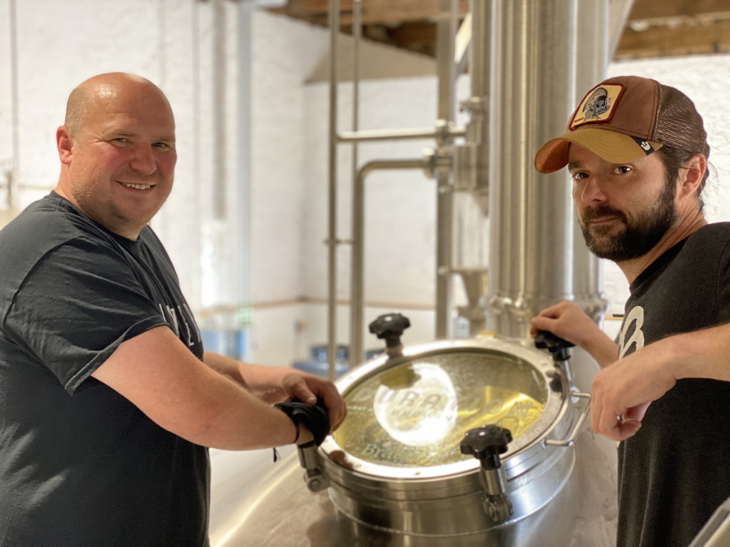 4B678B2F-90F7-40CA-84C4-EC4918172176