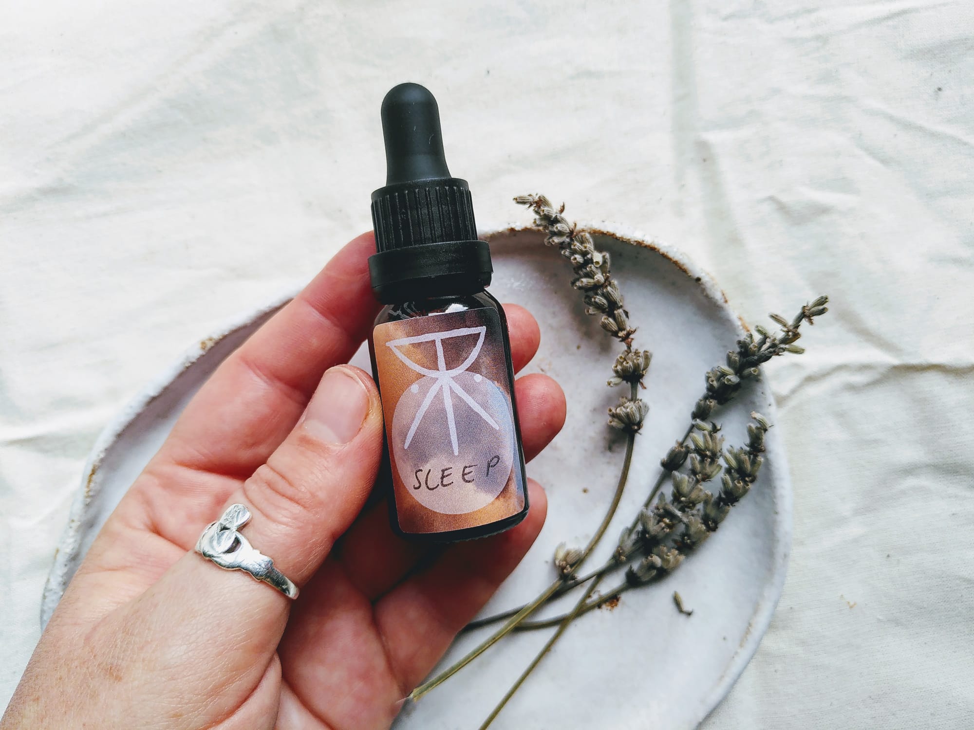 4B8514C6-6719-4D7F-9106-32B81FAC1534