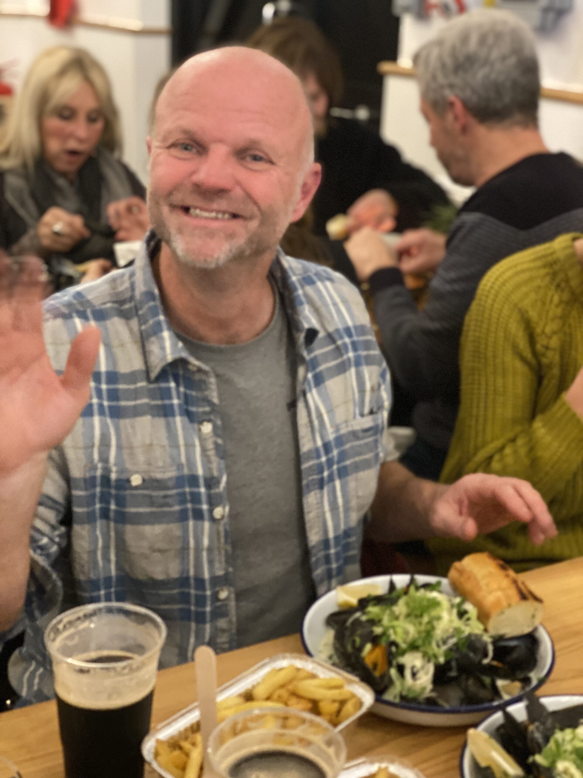 4C7D229A-8B8A-4089-9FB9-68CD60C52D5E