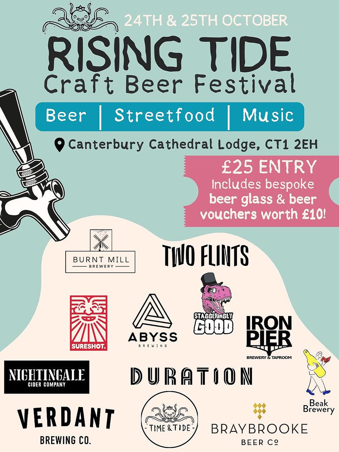 568270179_18402220795142891_2984665500277893222_n