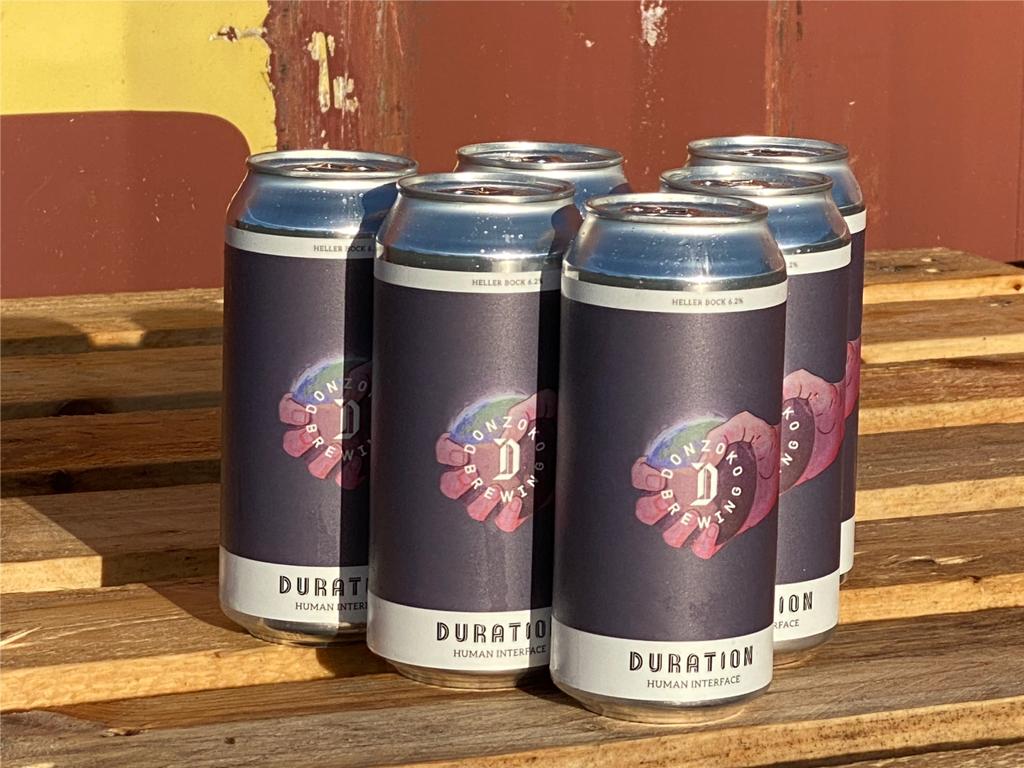 59a70670-80e9-4257-b1ab-5506827c5bf2