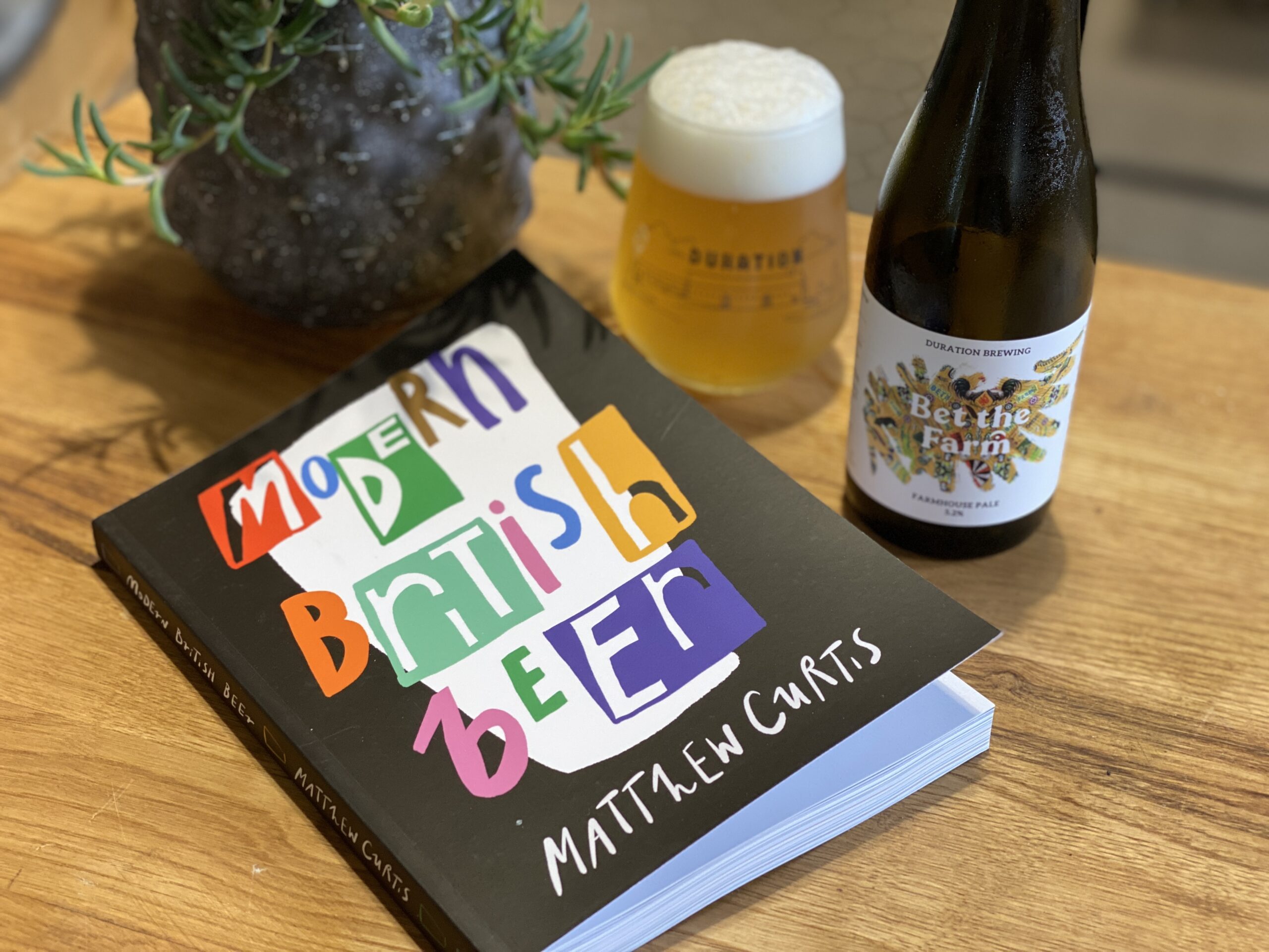 5D25CA86-6815-4EFD-9DC4-A93A21E22CDC