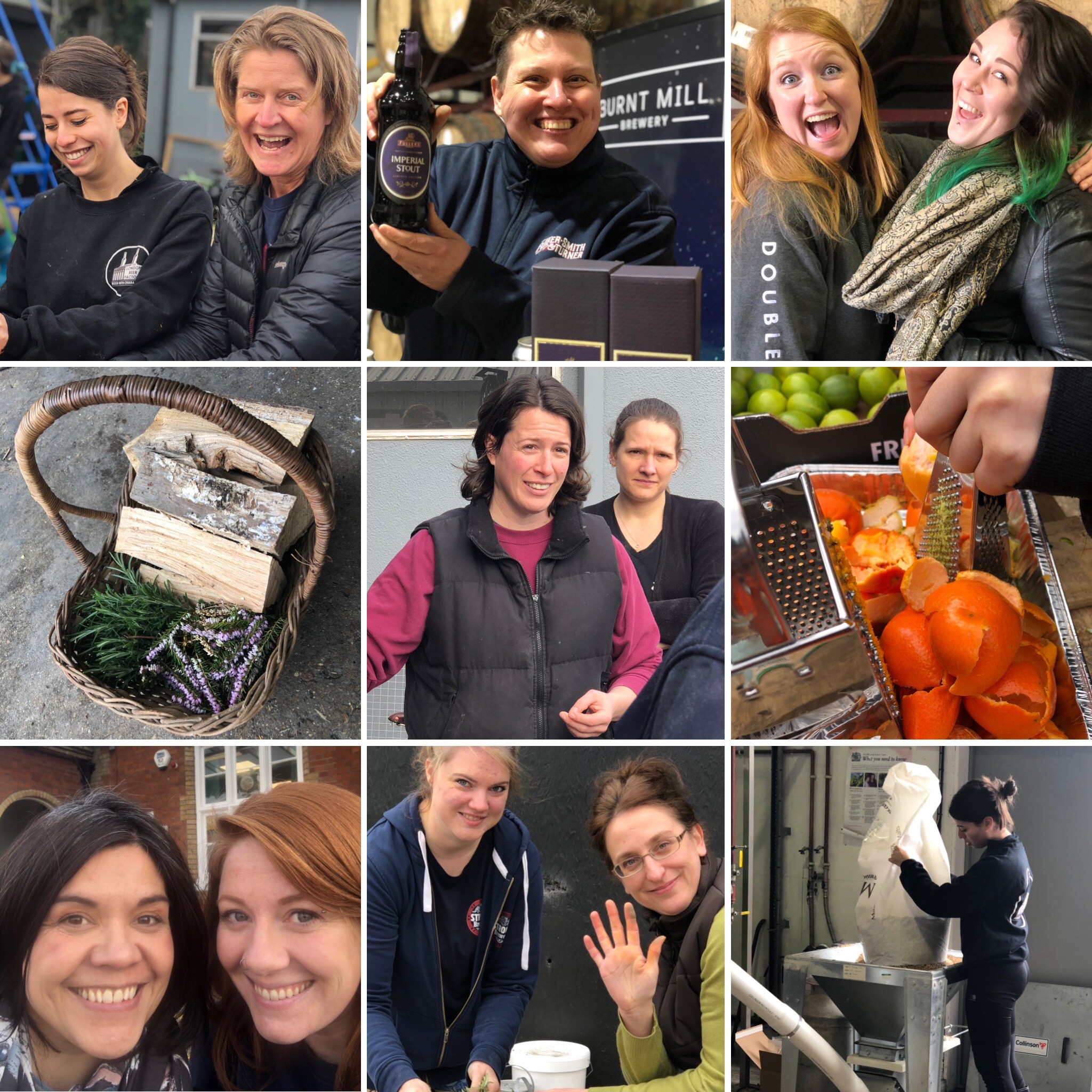 60E3DBE2-1598-43A5-82C9-70A60AA30FCD