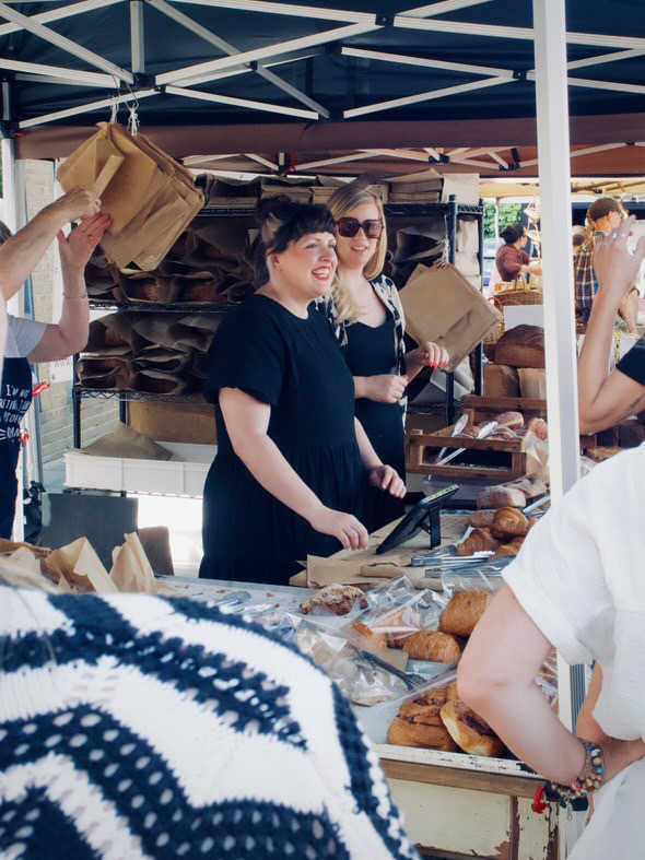 63DE5110-2CCC-4912-B18F-60CF7245EEF9