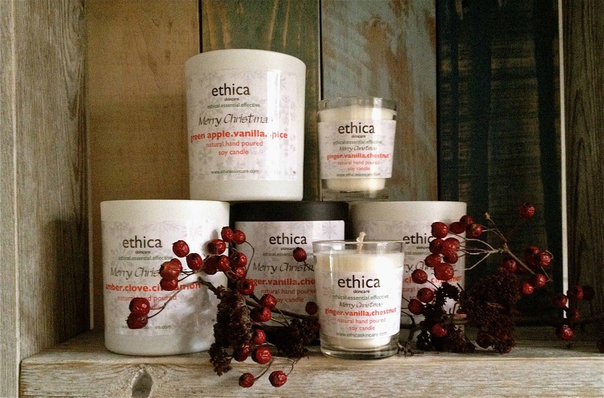 6E7F5C61-43ED-415A-B7D7-DE17CD4D294D