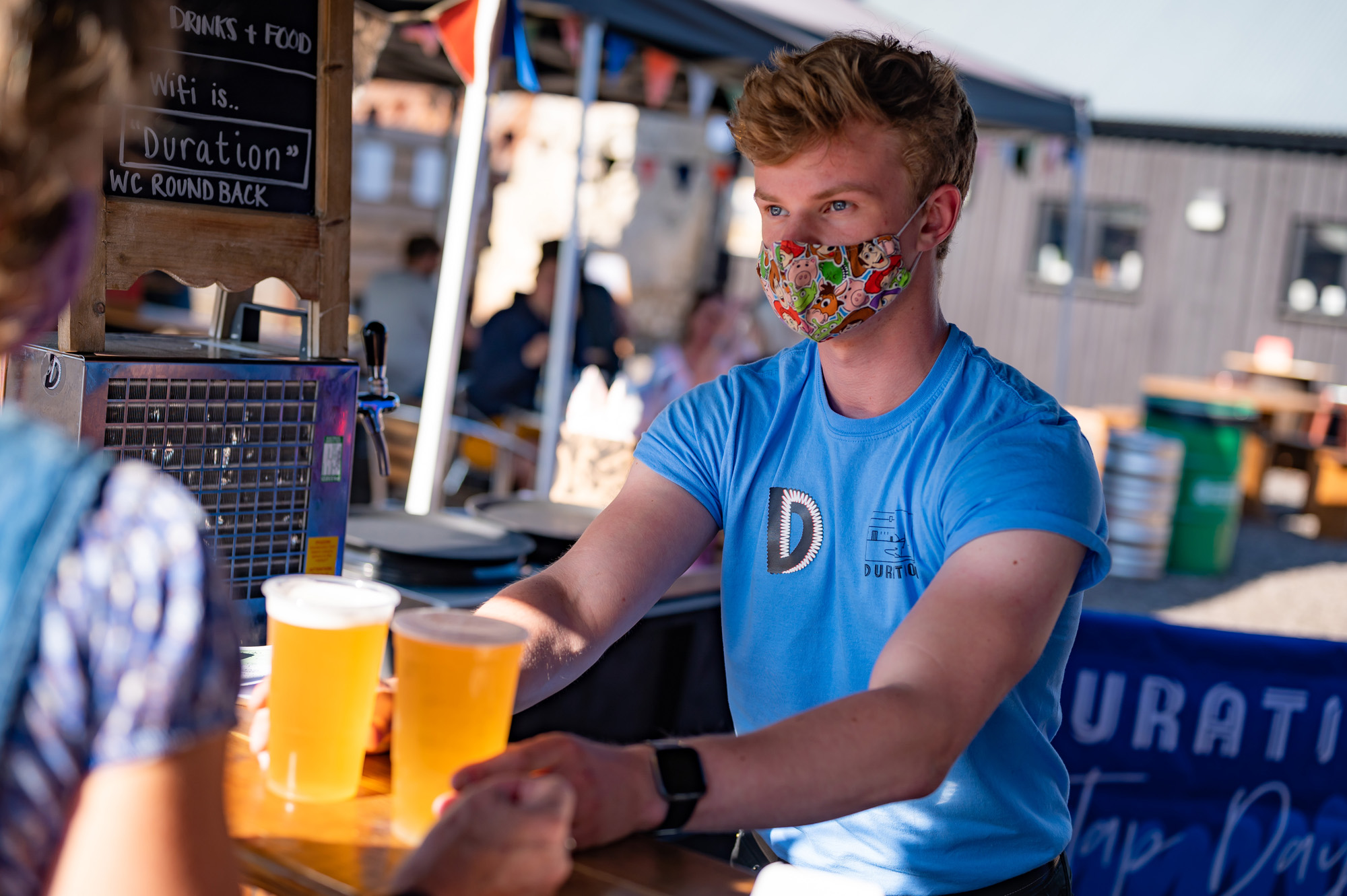 7394E961-E604-4BA7-AAA4-7309000F8B77