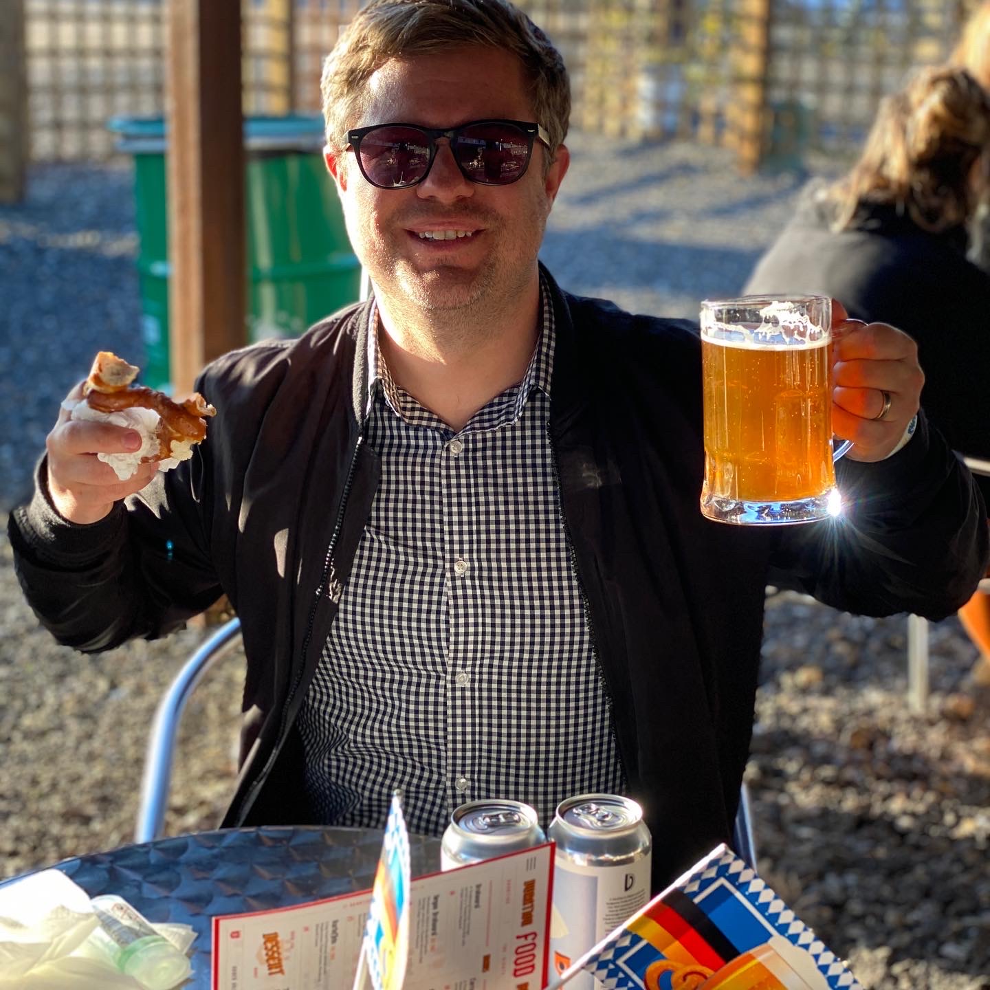 78E46474-8BA6-4262-9D58-B970640A42B0