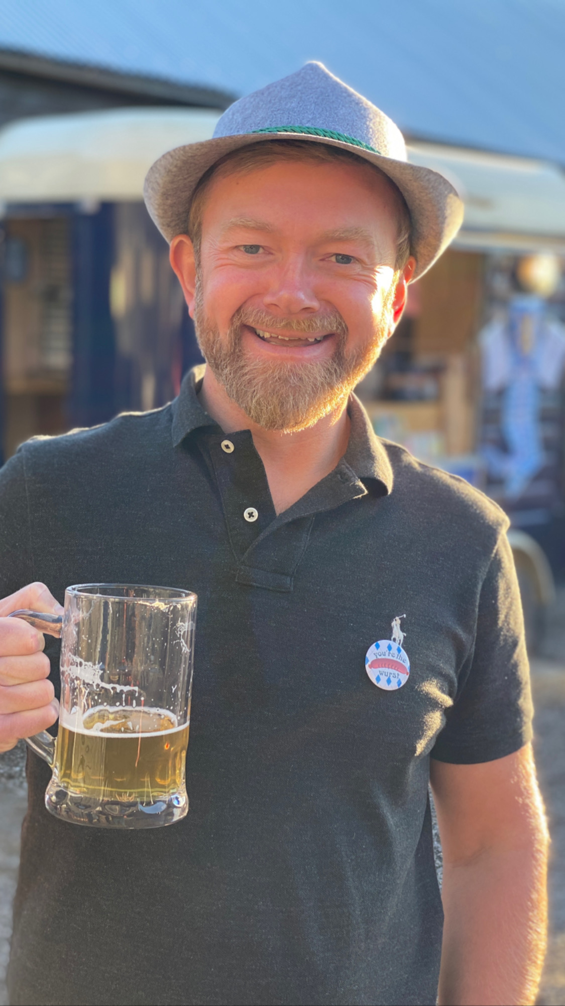 8008C04E-91DB-42D3-845C-8123517C240B