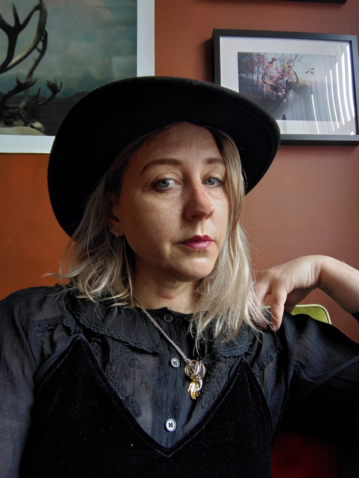 985A1B4A-7D47-48B5-A0C7-42489D5A73EE