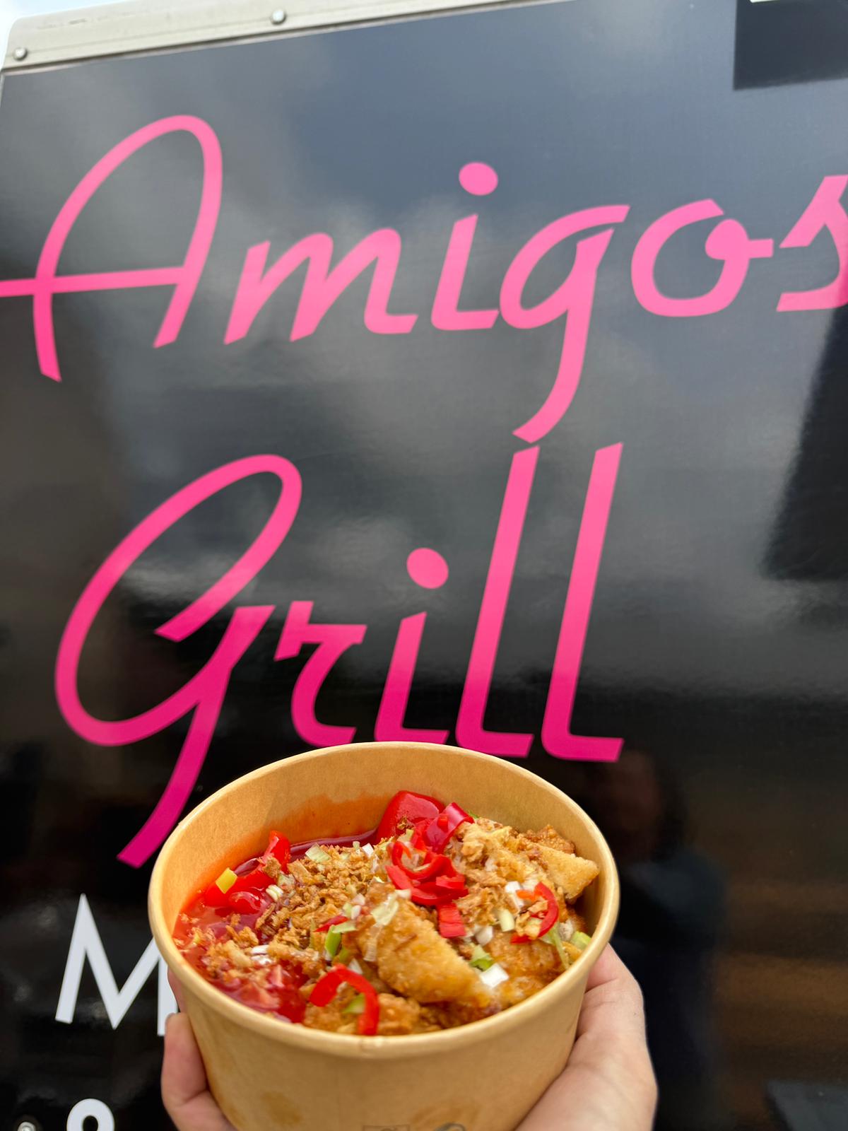 9be485f7-1b64-4aed-ad8c-c5a0027371af