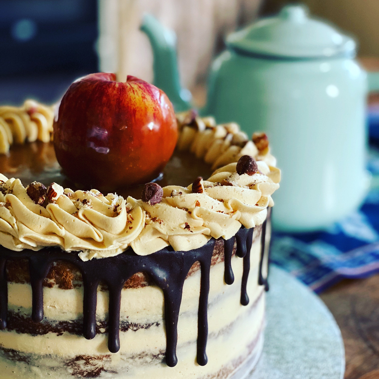 A0703342-8D74-4B6C-B9C0-818A9A9AA457