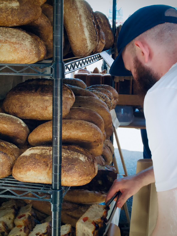 A1C9F3DC-E728-42AE-8290-BC7739768309