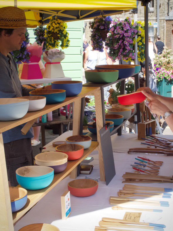 AB27C586-06CC-4B26-A708-764F95740C3F