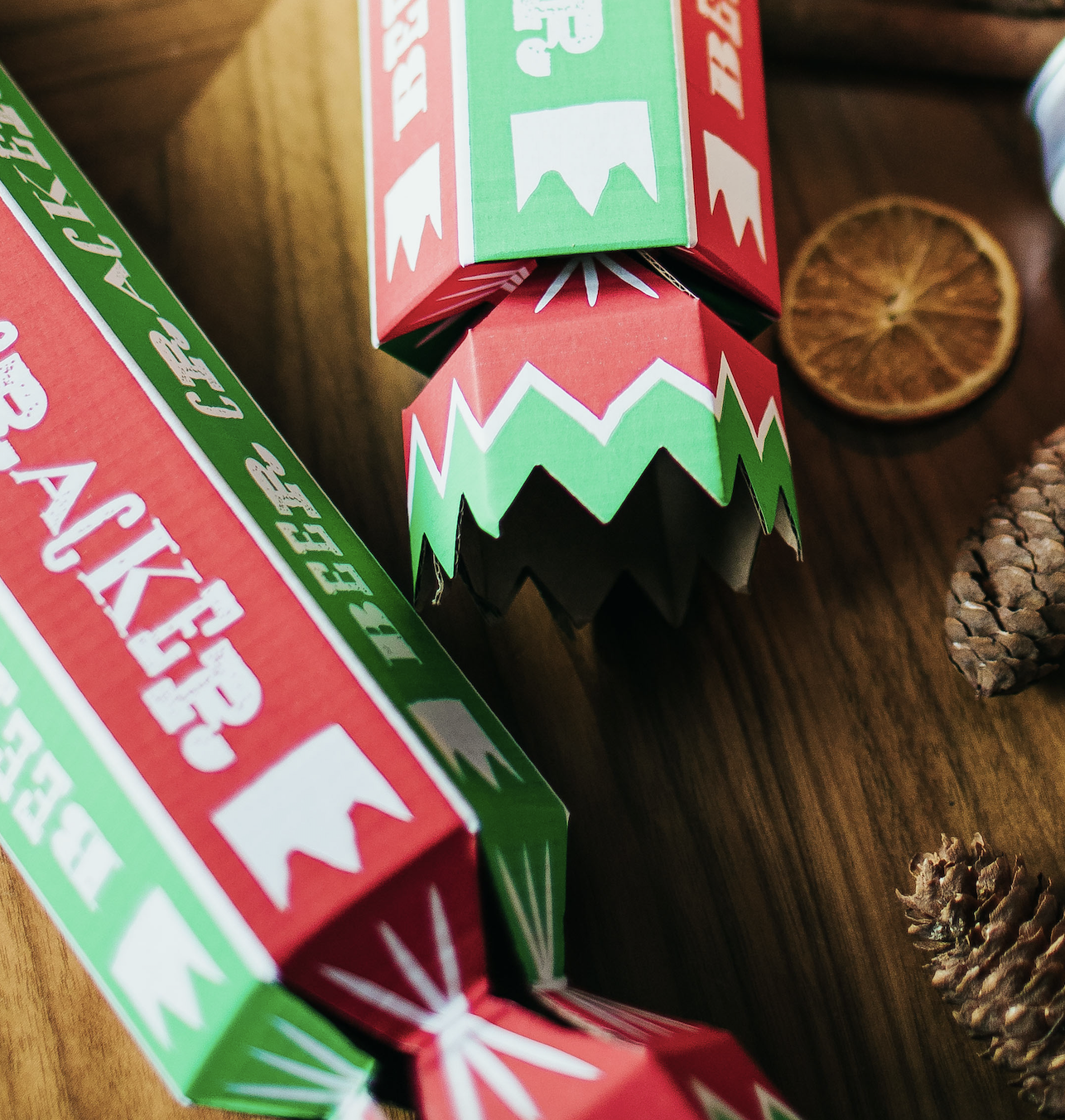 AC-christmas-cut-down-v2