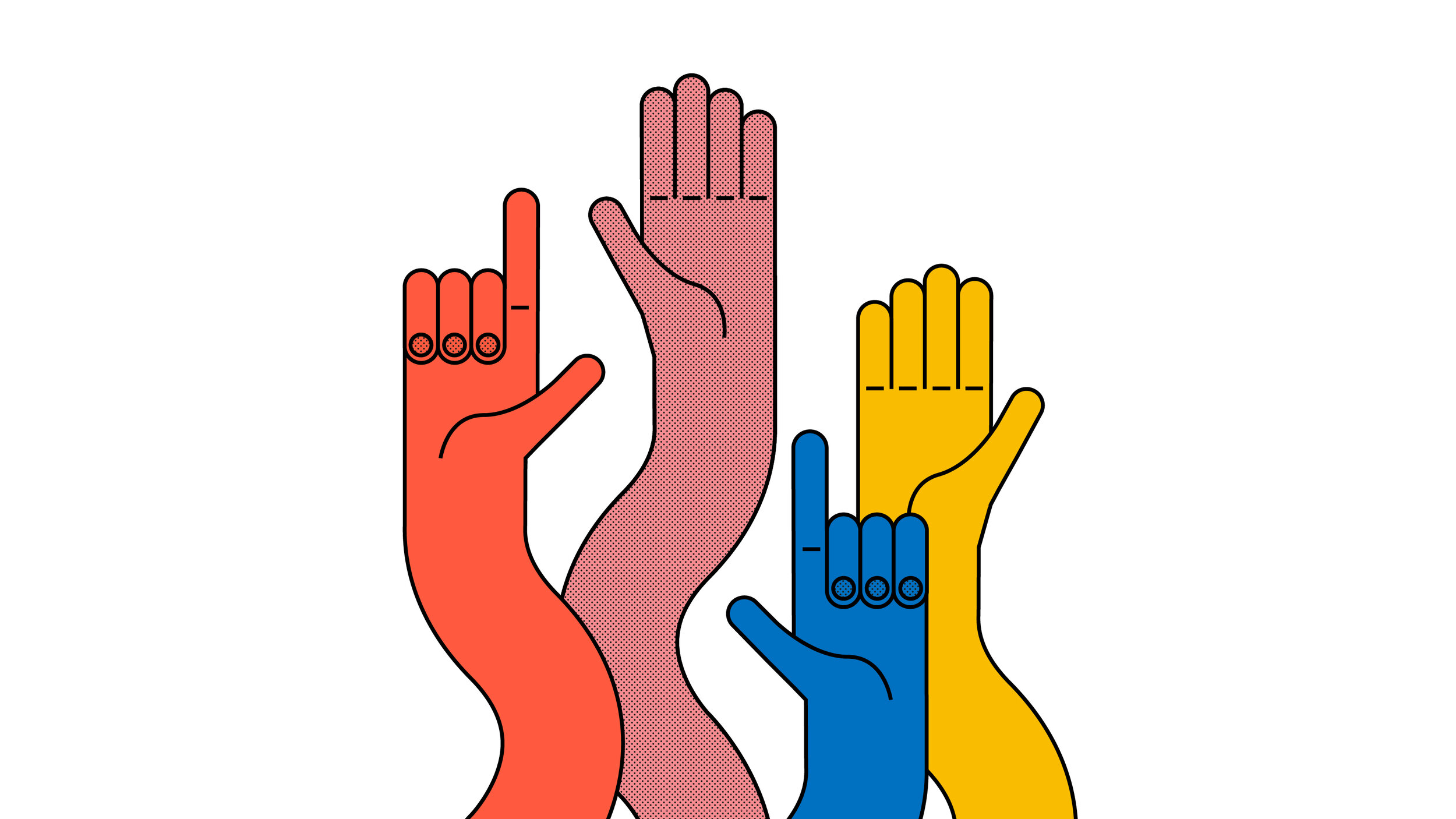 Artboard+3video_banner