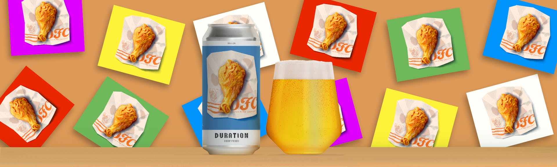 BANNERDEEPV2 BANNERDEEPV2