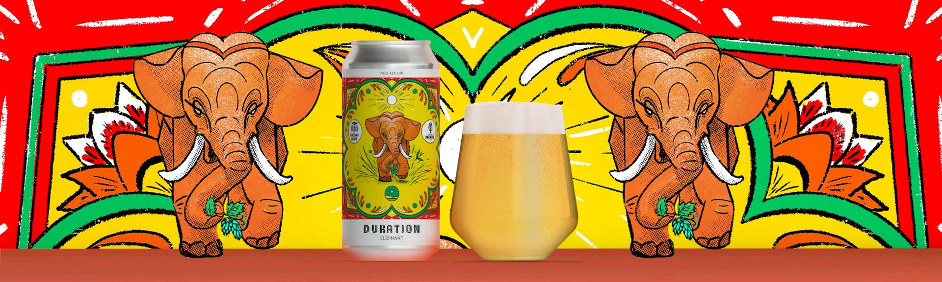 BANNERELAP BANNERELAP