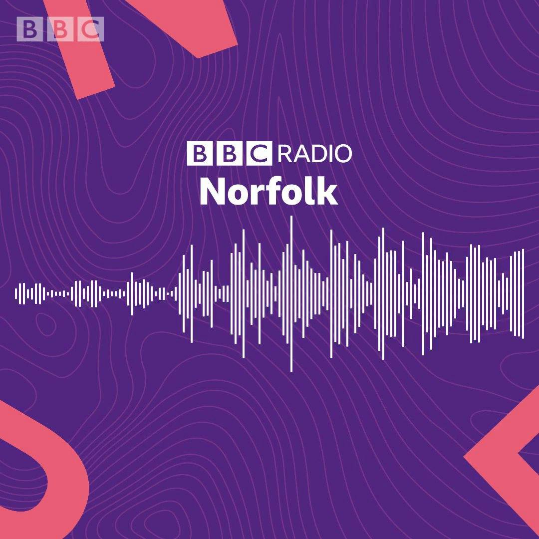 BBC Norfolk | Chris Goreham feature | Duration Brewing