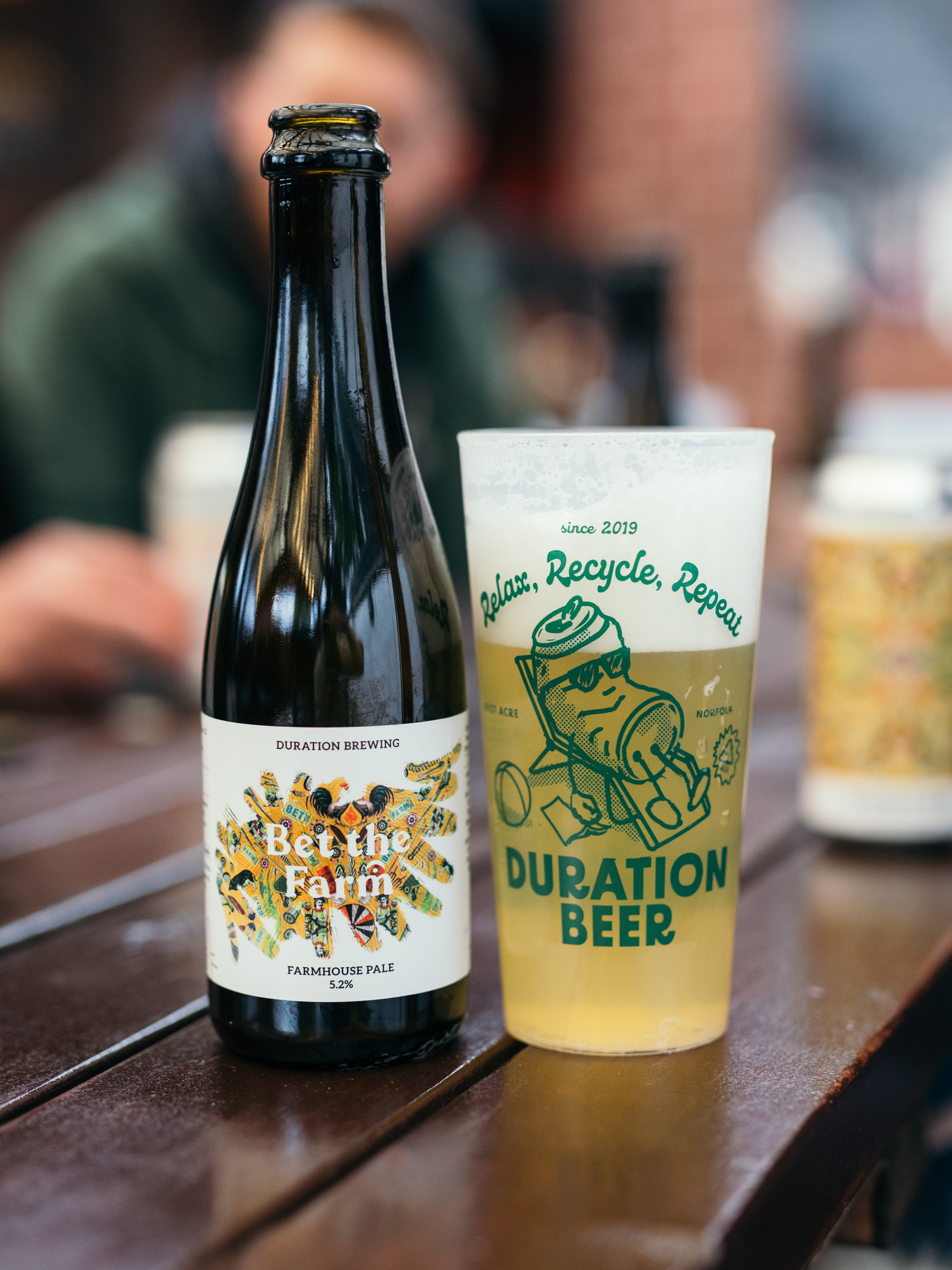 BET THE FARM - BOTTLE - SOCIAL -5