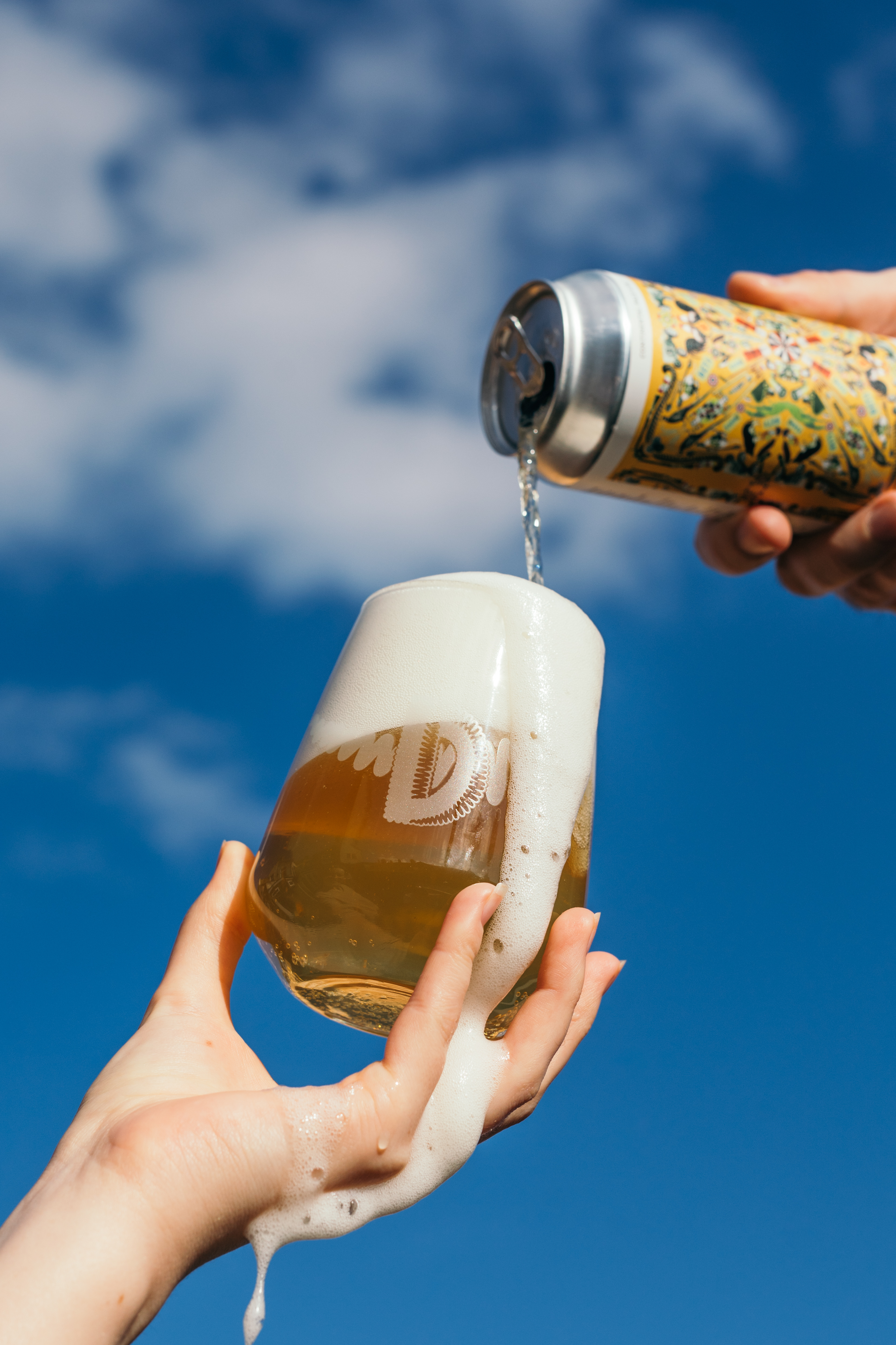 BET THE FARM - CAN - SUN 1920X1080-3