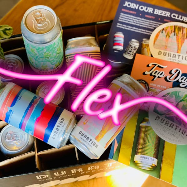 Beer Club Graphics Beer Club Graphics