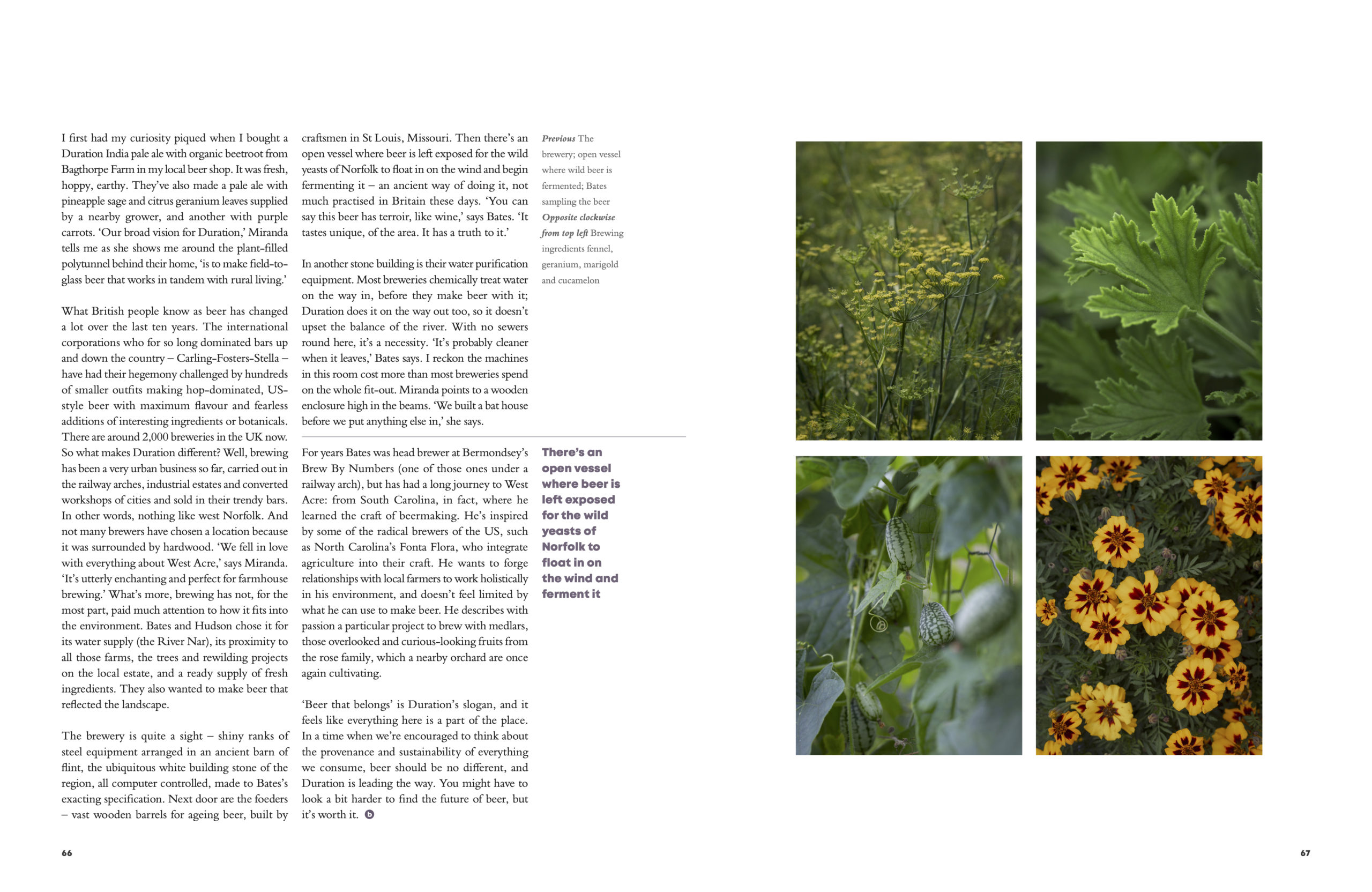 BloomMag_Issue8_Duration p2