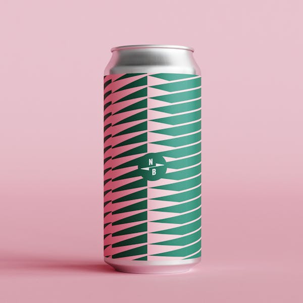 West Coast DIPA (Special)