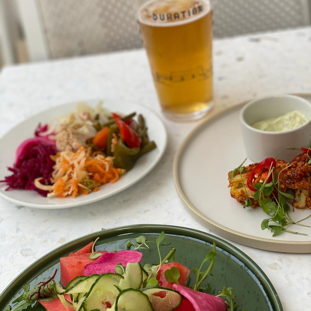 C706C5D4-7415-4185-8BA4-C92EE54B17FE