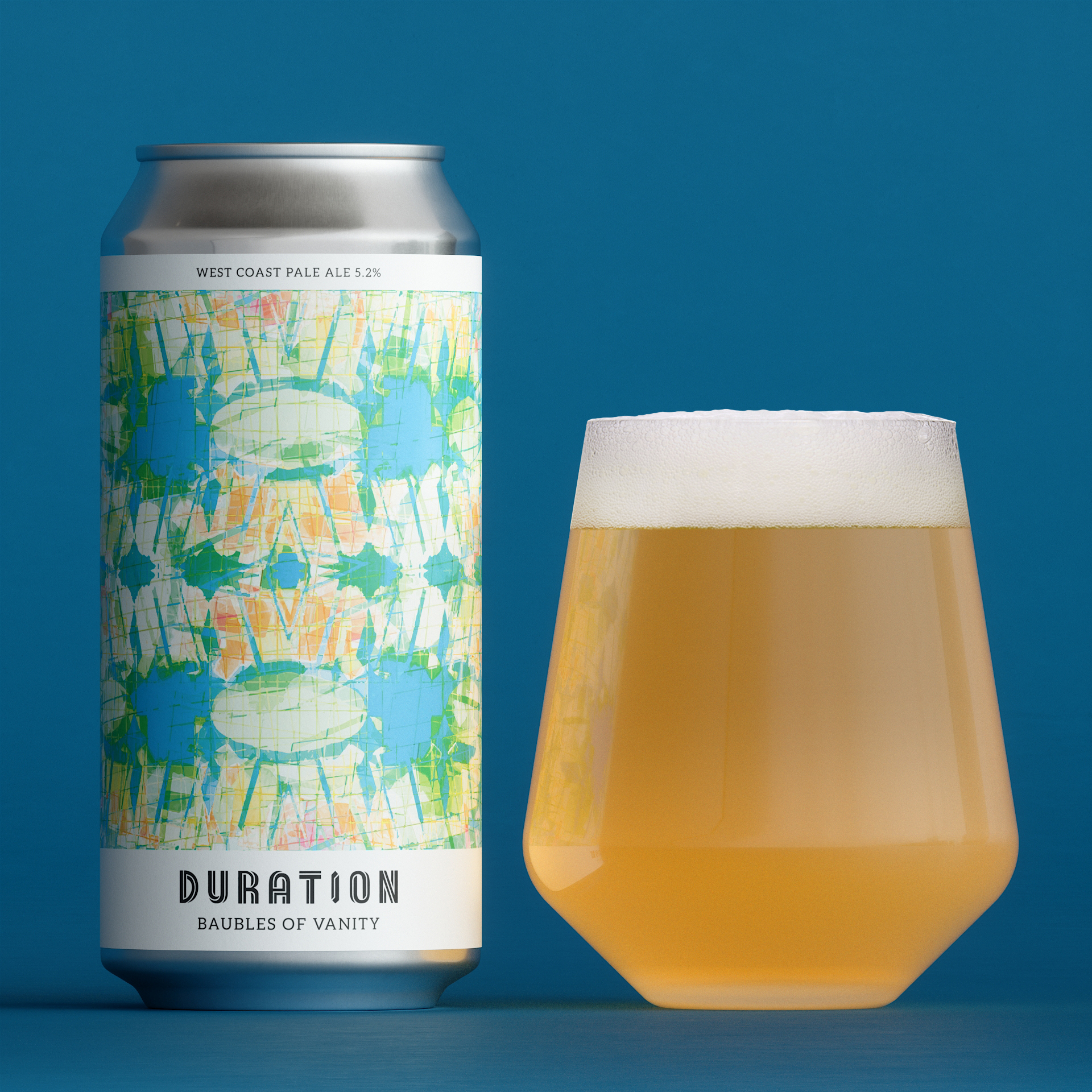 Image or graphic for Baubles of Vanity (Special)