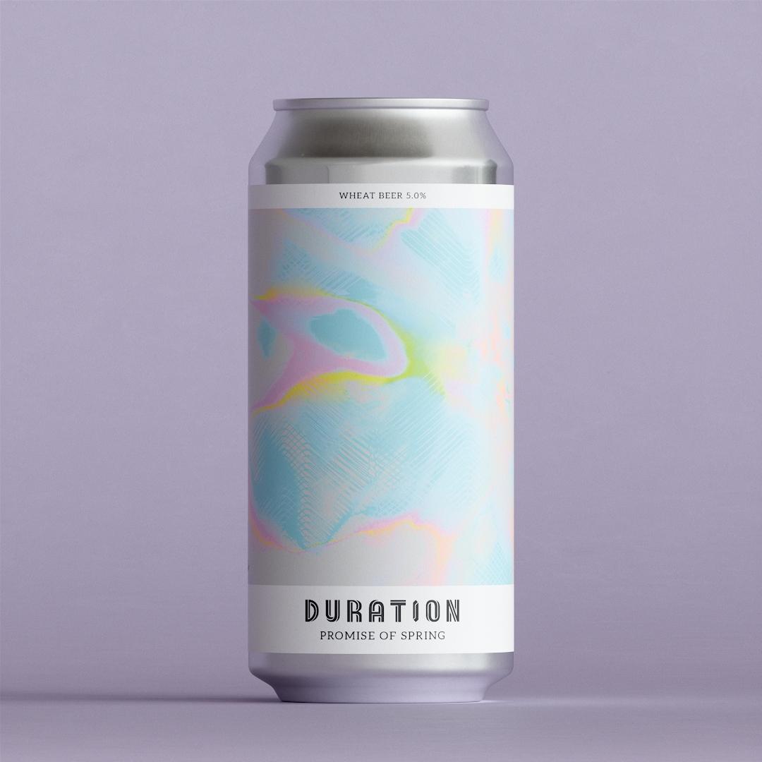 CAN STU COL PROMISE OF SPRING