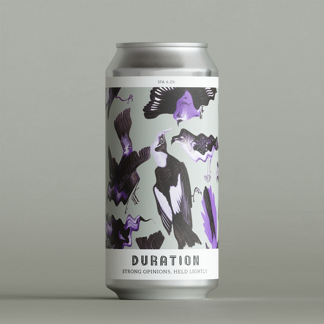 CAN STU COL - STRONG OPINIONS HELD LIGHTLY