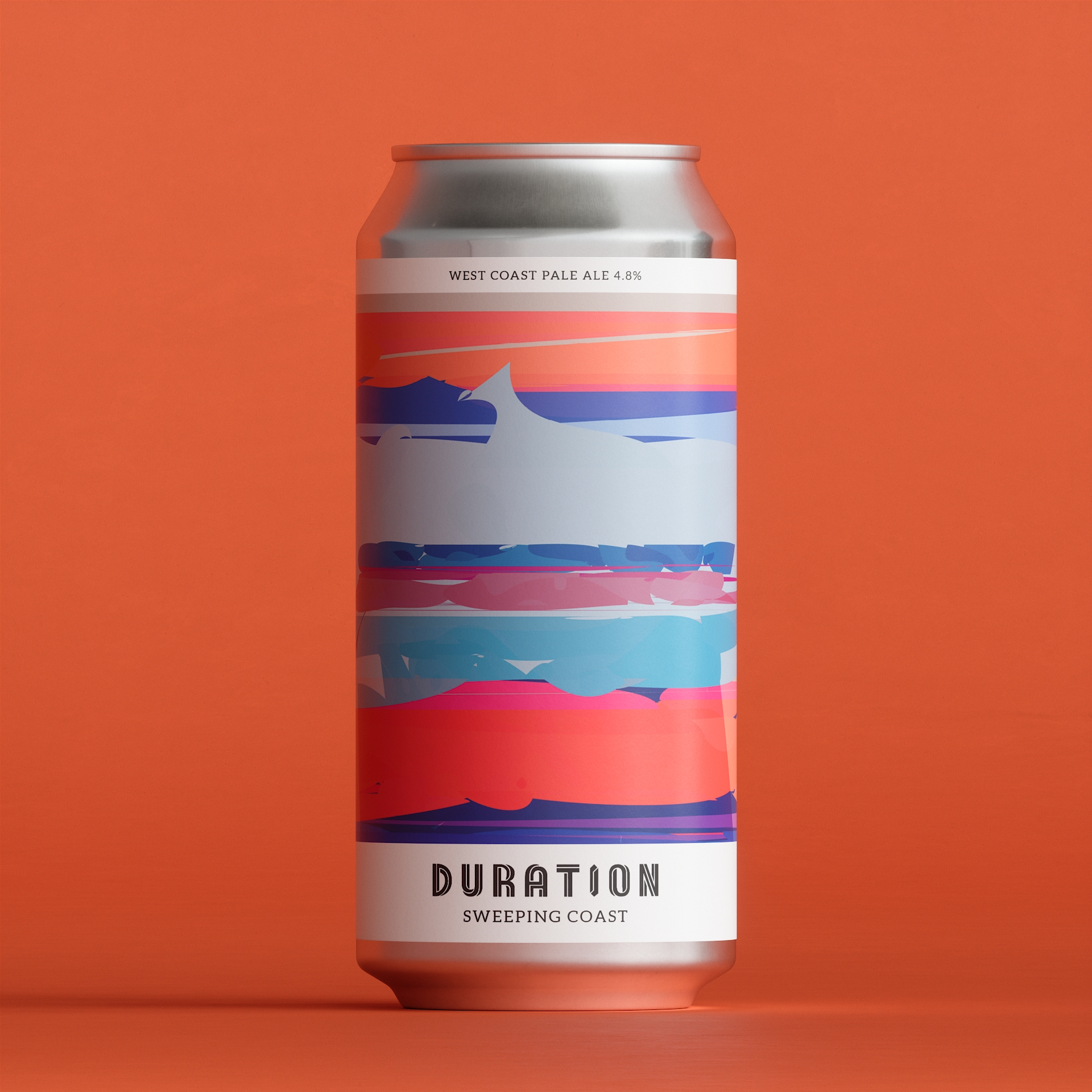 CAN STU COL SWEEPING0