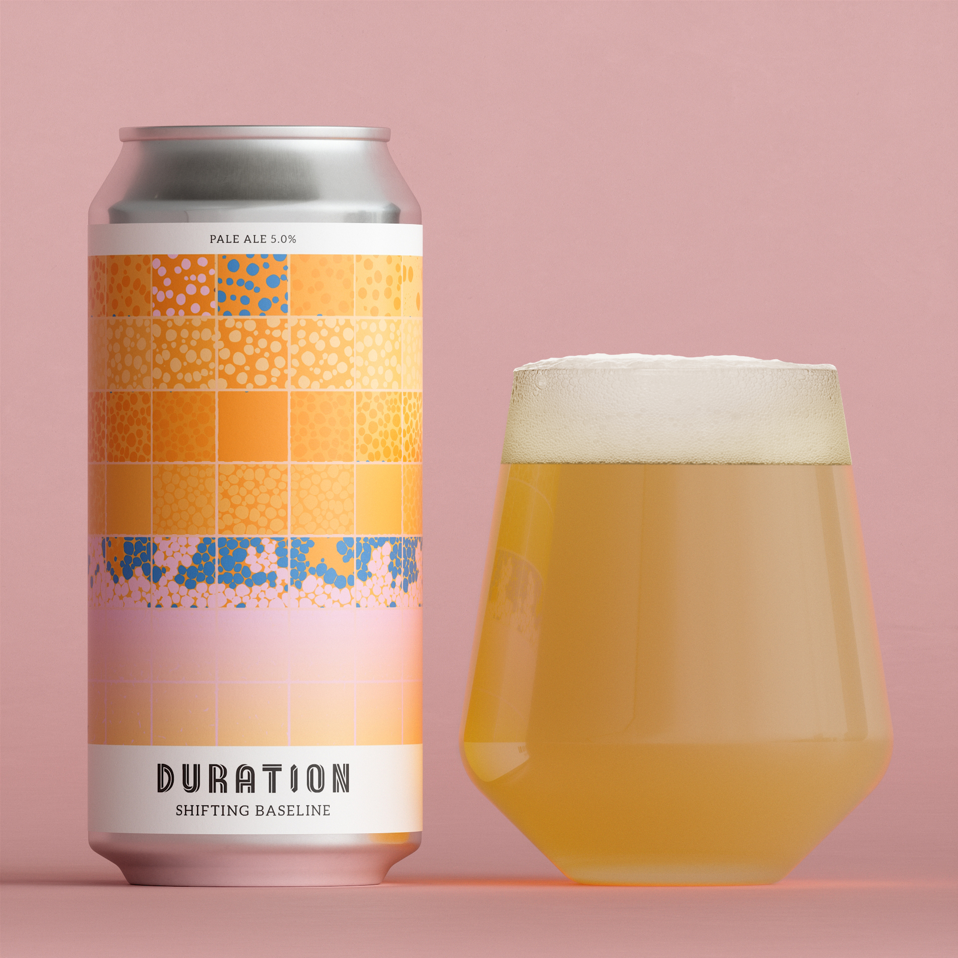 Image or graphic for Shifting Baseline (Seasonal)