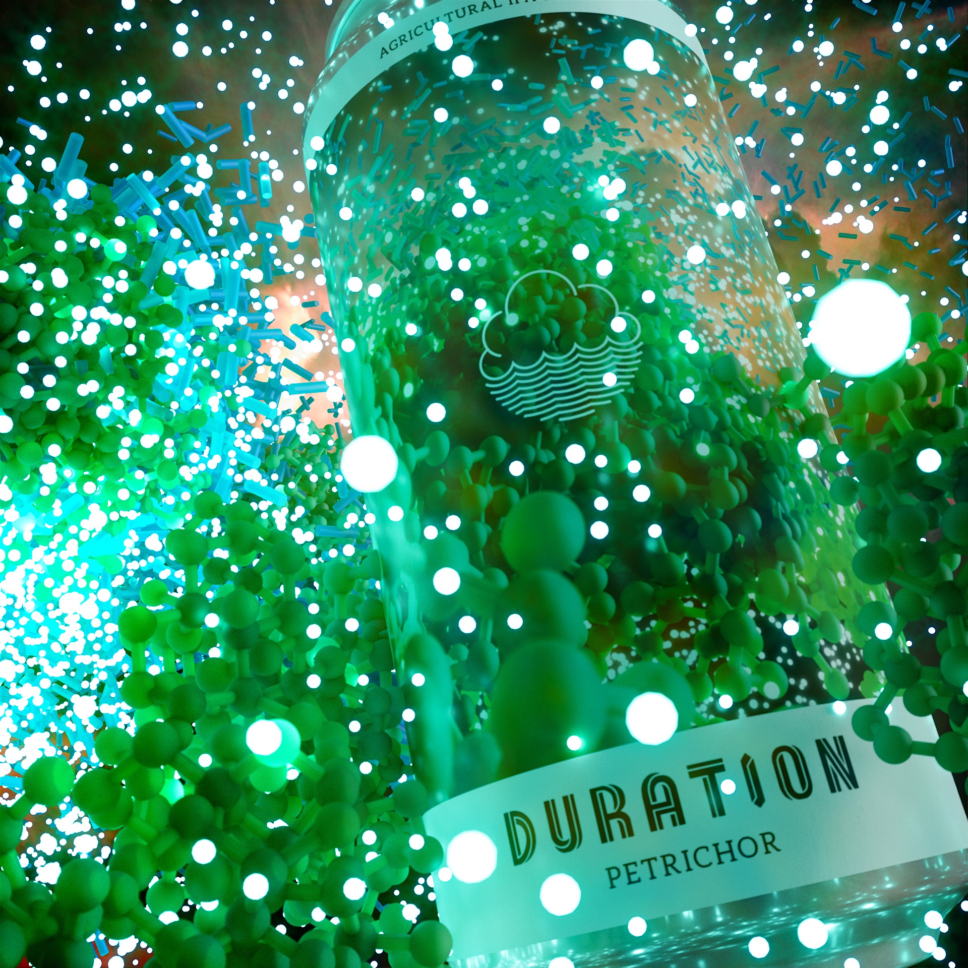 CAN STU SOC PETRICHOR