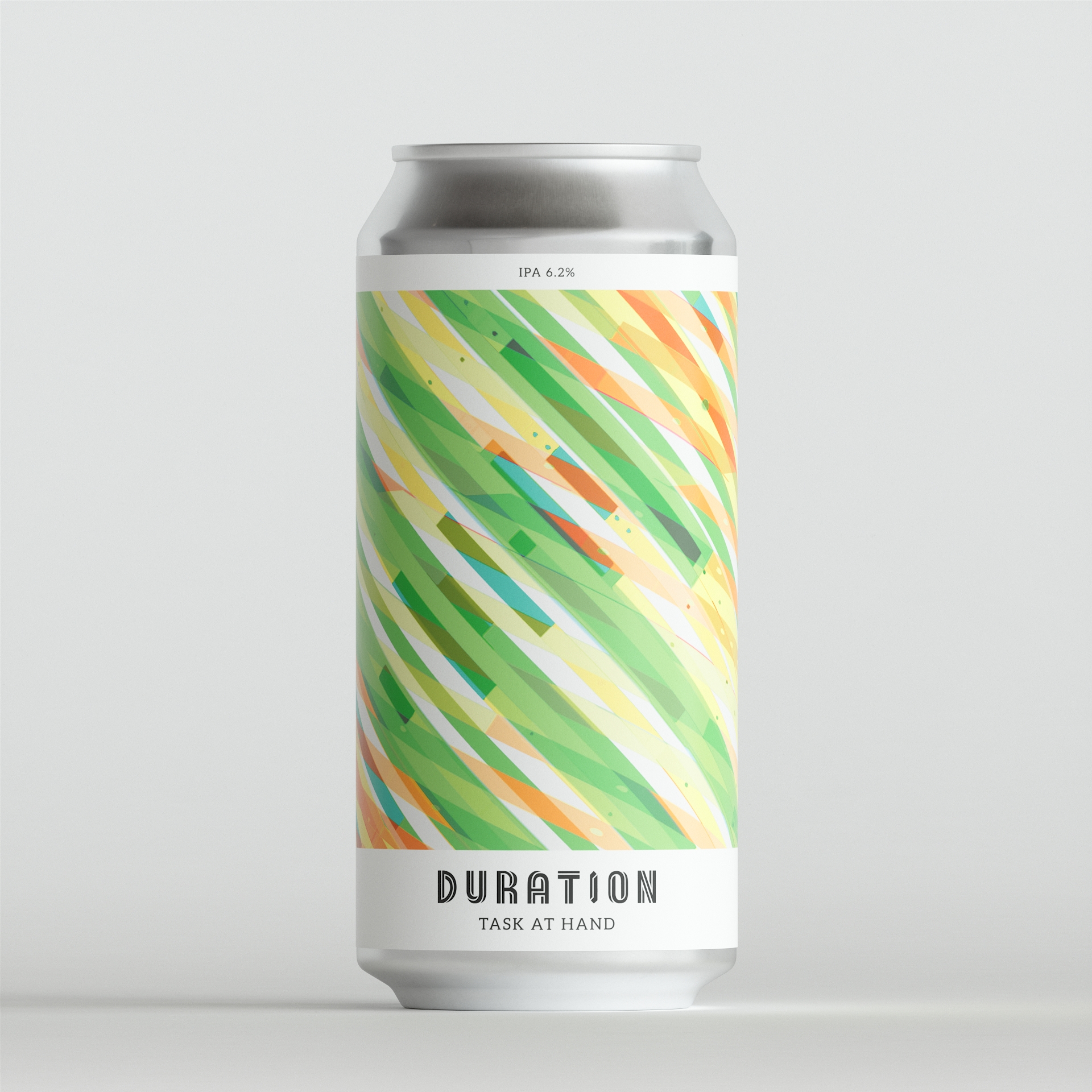 CAN STU WHT TASK AT HAND