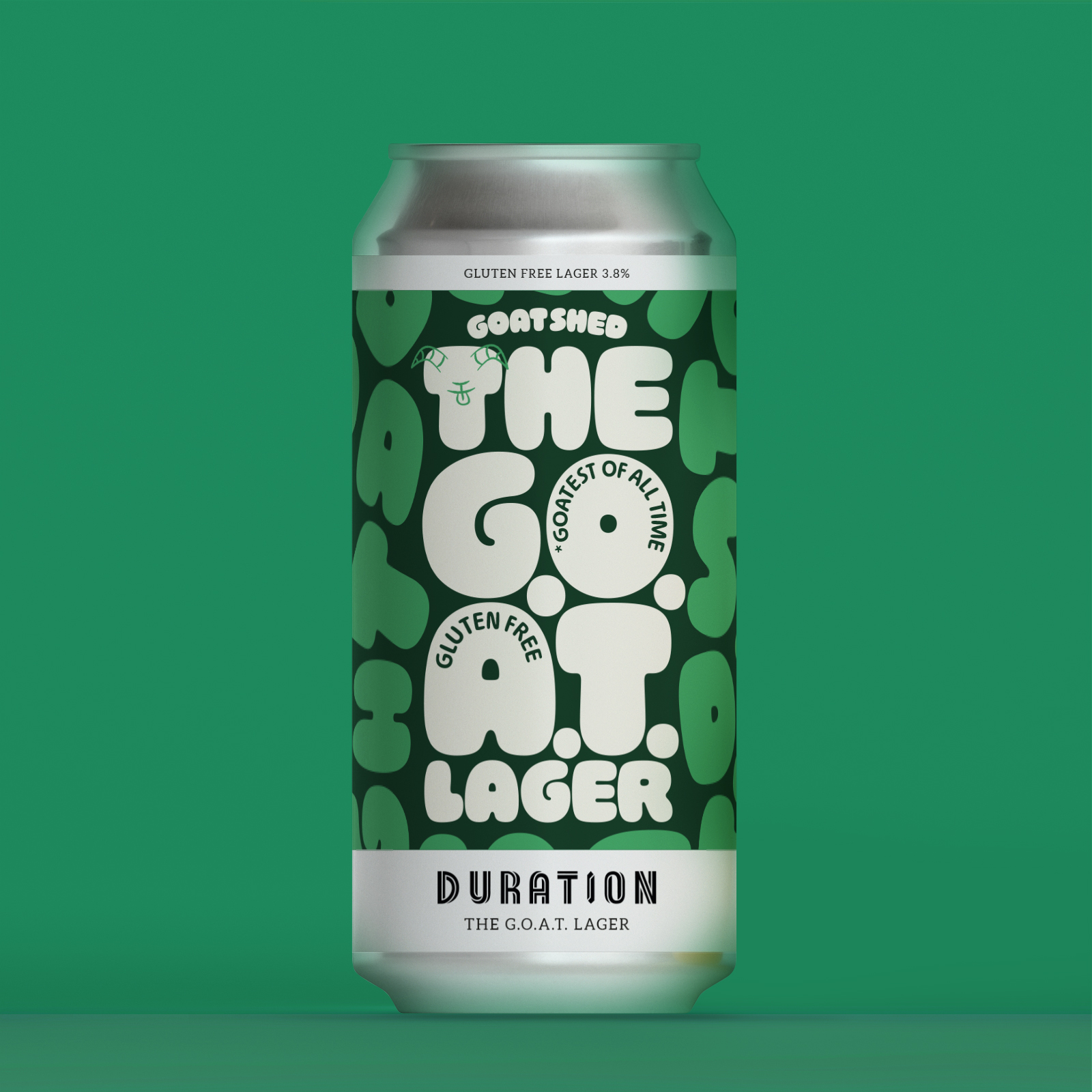 CANGOATCOL