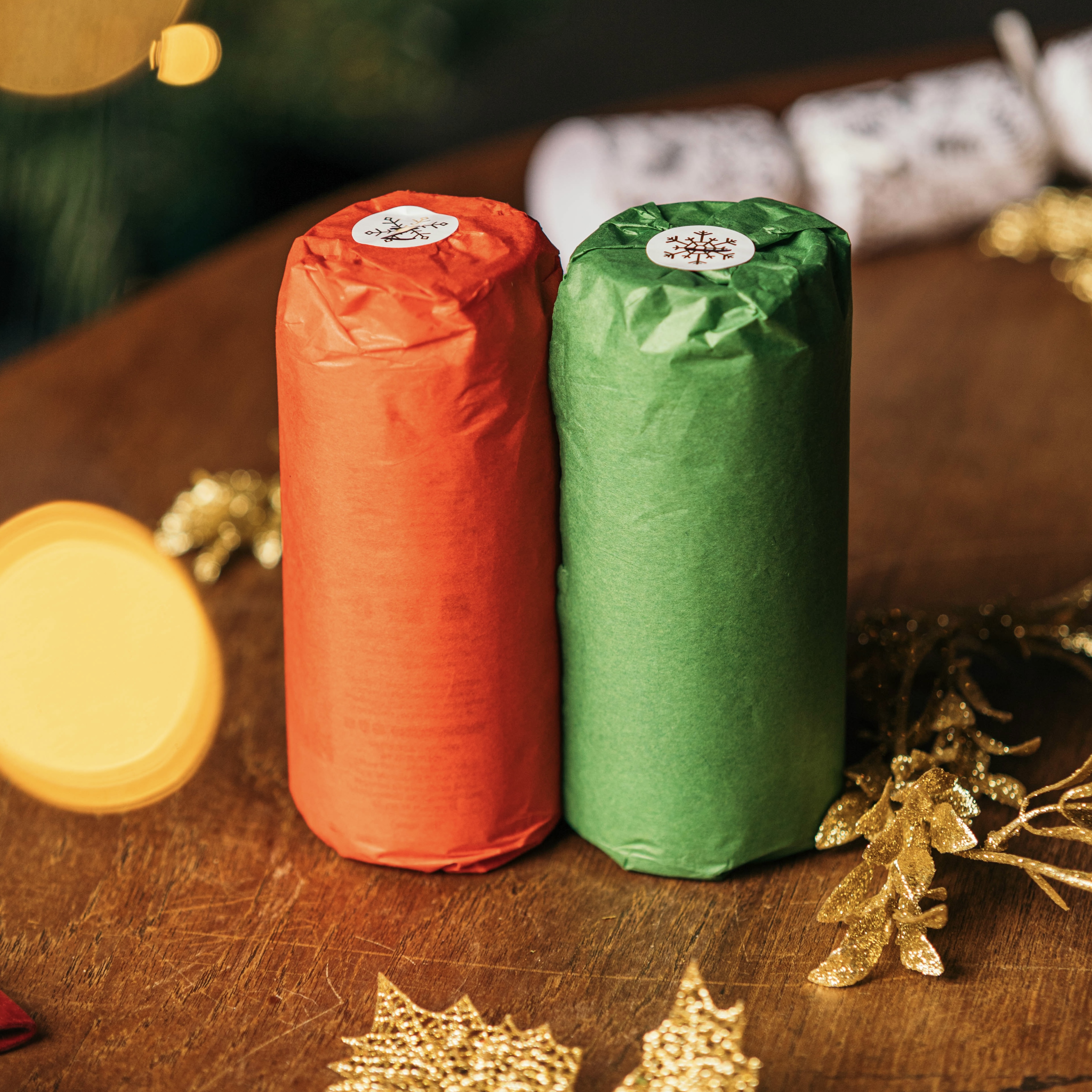 CHRISTMAS - LO-RES-34 2