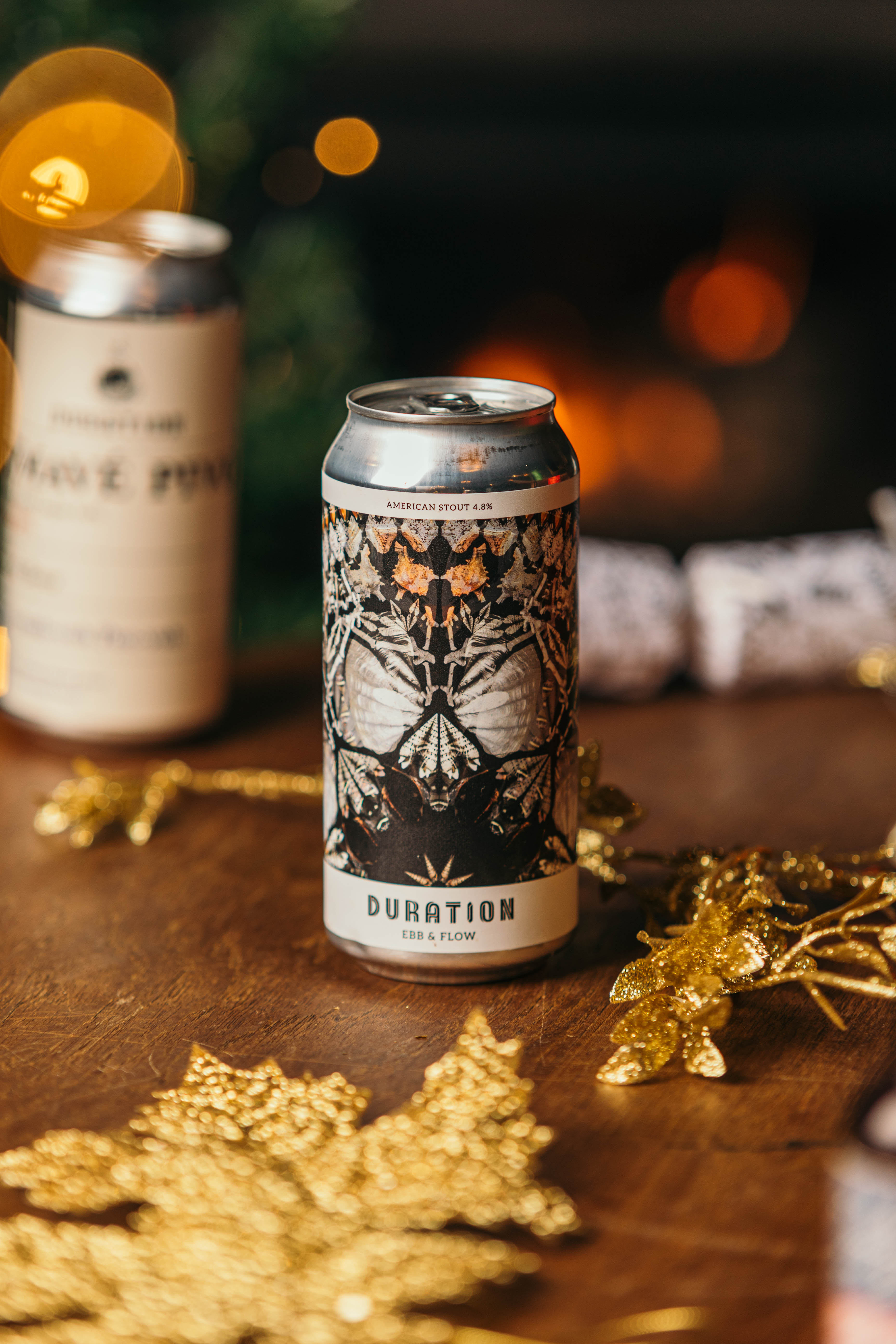 CHRISTMAS - LO-RES-47